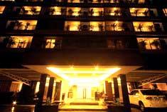 フラマ エクスクルーシブ サトーン ホテル, バンコク (FuramaXclusive Sathorn Hotel)